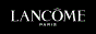 LANCOME DE